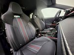 Škoda Fabia, Monte Carlo 1.0TSI/81kW 7DSG -