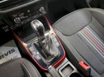 Škoda Fabia, Monte Carlo 1.0TSI/81kW 7DSG -