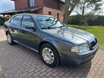 1.9Tdi 74kw Tour