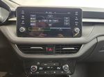 Škoda Fabia, TOP SELECTION 1.0TSI/85kW 7DSG
