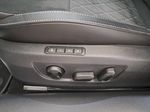 Škoda Superb, SPORTLINE 2.0TDI/147kW 7SDG 4X
