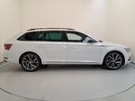 Škoda Superb, SPORTLINE 2.0TDI/147kW 7SDG 4X