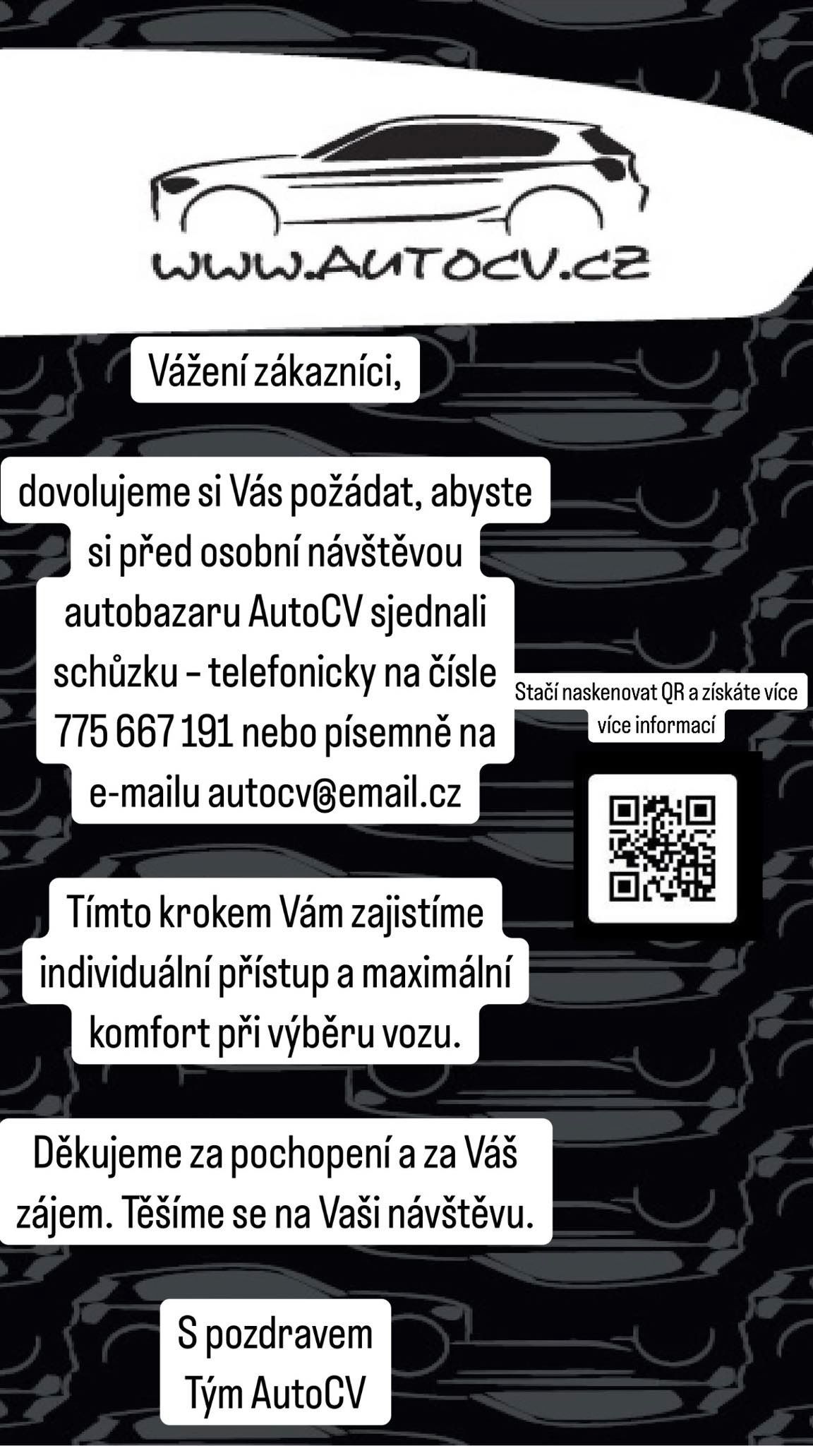 Citroën C4, 1.2 PureTech 96kW AUTOMAT FEEL - fotka 3