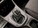 Hyundai i30, COMBI 1.5T-GDI/117kW 6MP