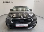 Škoda Fabia, TOP SELECTION 1.0TSI/85kW 7DSG