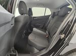 Škoda Fabia, TOP SELECTION 1.0TSI/85kW 7DSG