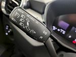 Škoda Fabia, TOP SELECTION 1.0TSI/85kW 7DSG