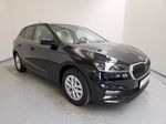 Škoda Fabia, TOP SELECTION 1.0TSI/85kW 7DSG