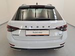 Škoda Superb, SPORTLINE 2.0TDI/147kW 7SDG 4X