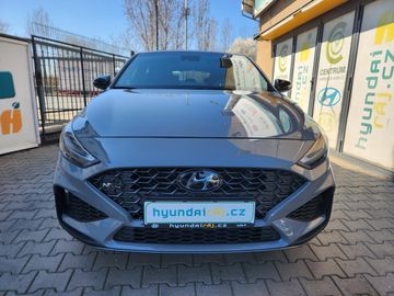 1.5-N-LINE-TOP VÝBAVA-V ZÁRUCE