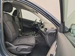 Hyundai i30, COMBI 1.5T-GDI/117kW 6MP