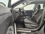 Škoda Fabia, TOP SELECTION 1.0TSI/85kW 7DSG