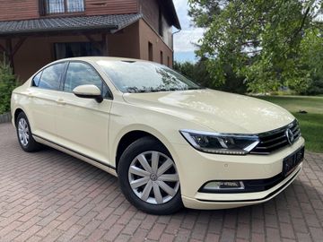 2.0Tdi 110kw DSG