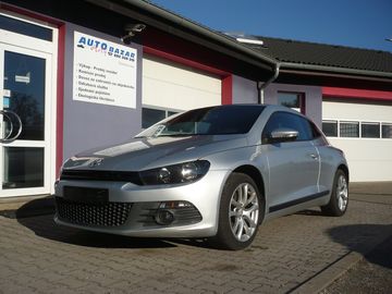 1,4 TSI