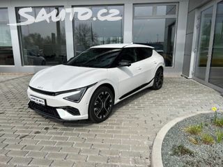 Foto z původního inzerátu (Sauto.cz)
