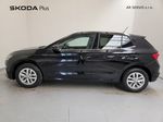 Škoda Fabia, TOP SELECTION 1.0TSI/85kW 7DSG