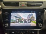 Škoda Superb, SPORTLINE 2.0TDI/147kW 7SDG 4X