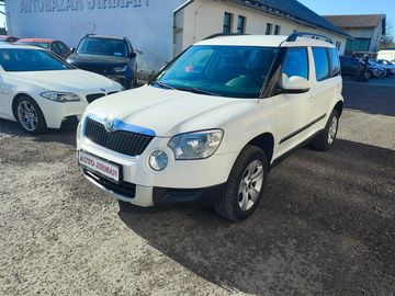 2.0 TDi