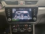 Škoda Superb, SPORTLINE 2.0TDI/147kW 7SDG 4X