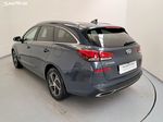 Hyundai i30, COMBI 1.5T-GDI/117kW 6MP