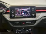 Škoda Fabia, Monte Carlo 1.0TSI/81kW 7DSG -