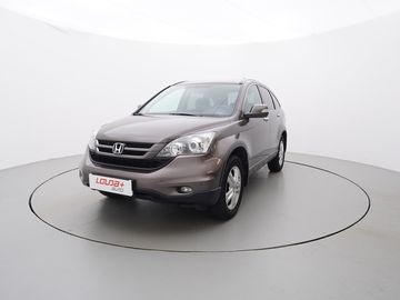 2.2 110 kW