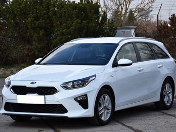 1.6 CRDi 6st,TEMP,KLIMA,ĆR,DPH