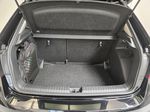 Škoda Fabia, TOP SELECTION 1.0TSI/85kW 7DSG