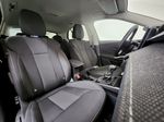 Škoda Fabia, TOP SELECTION 1.0TSI/85kW 7DSG