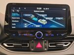 Hyundai i30, COMBI 1.5T-GDI/117kW 6MP
