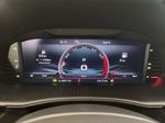 Škoda Fabia, Monte Carlo 1.0TSI/81kW 7DSG -