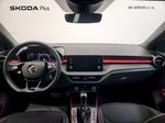 Škoda Fabia, Monte Carlo 1.0TSI/81kW 7DSG -