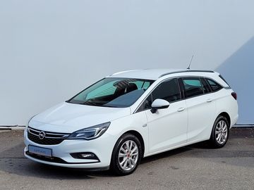 1.4 92 kW