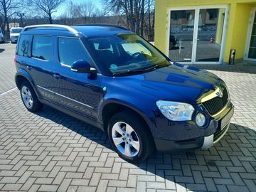 1,6TDi TOPSTAV 1.MAJ. ZADÁNO !
