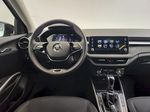 Škoda Fabia, TOP SELECTION 1.0TSI/85kW 7DSG