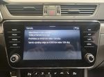 Škoda Superb, SPORTLINE 2.0TDI/147kW 7SDG 4X