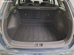 Hyundai i30, COMBI 1.5T-GDI/117kW 6MP