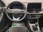 Hyundai i30, COMBI 1.5T-GDI/117kW 6MP