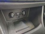 Hyundai i30, Combi SMART 1,5 T-GDI 117 kW