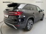 Škoda Kodiaq, EXCLUSIVE SELECTION 2.0TDI/142
