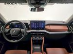 Škoda Kodiaq, EXCLUSIVE SELECTION 2.0TDI/142