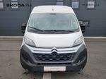 Citroën (užitkové) Jumper, 2.0BlueHDi/96kW - L4H2 - Hezký