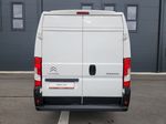 Citroën (užitkové) Jumper, 2.0BlueHDi/96kW - L4H2 - Hezký