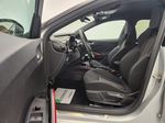 Škoda Fabia, Monte Carlo 1.0TSI/81kW 7DSG -