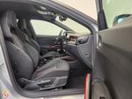 Škoda Fabia, Monte Carlo 1.0TSI/81kW 7DSG -