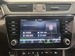 Škoda Superb, SPORTLINE 2.0TDI/147kW 7SDG 4X