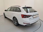 Škoda Superb, SPORTLINE 2.0TDI/147kW 7SDG 4X