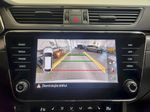 Škoda Superb, SPORTLINE 2.0TDI/147kW 7SDG 4X