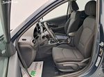 Hyundai i30, COMBI 1.5T-GDI/117kW 6MP