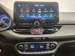 Hyundai i30, Combi SMART 1,5 T-GDI 117 kW